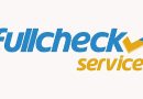 “OPET Fuchs, “Fullcheck Services" Hizmetleriyle Verimliliği Artırıyor.”