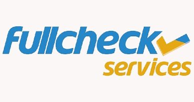 “OPET Fuchs, “Fullcheck Services" Hizmetleriyle Verimliliği Artırıyor.”
