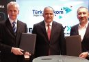 Türk Telekom ve Netsia'nın geliştirdiği SEBA mimarisi  Zyxel ile dünyaya açılıyor